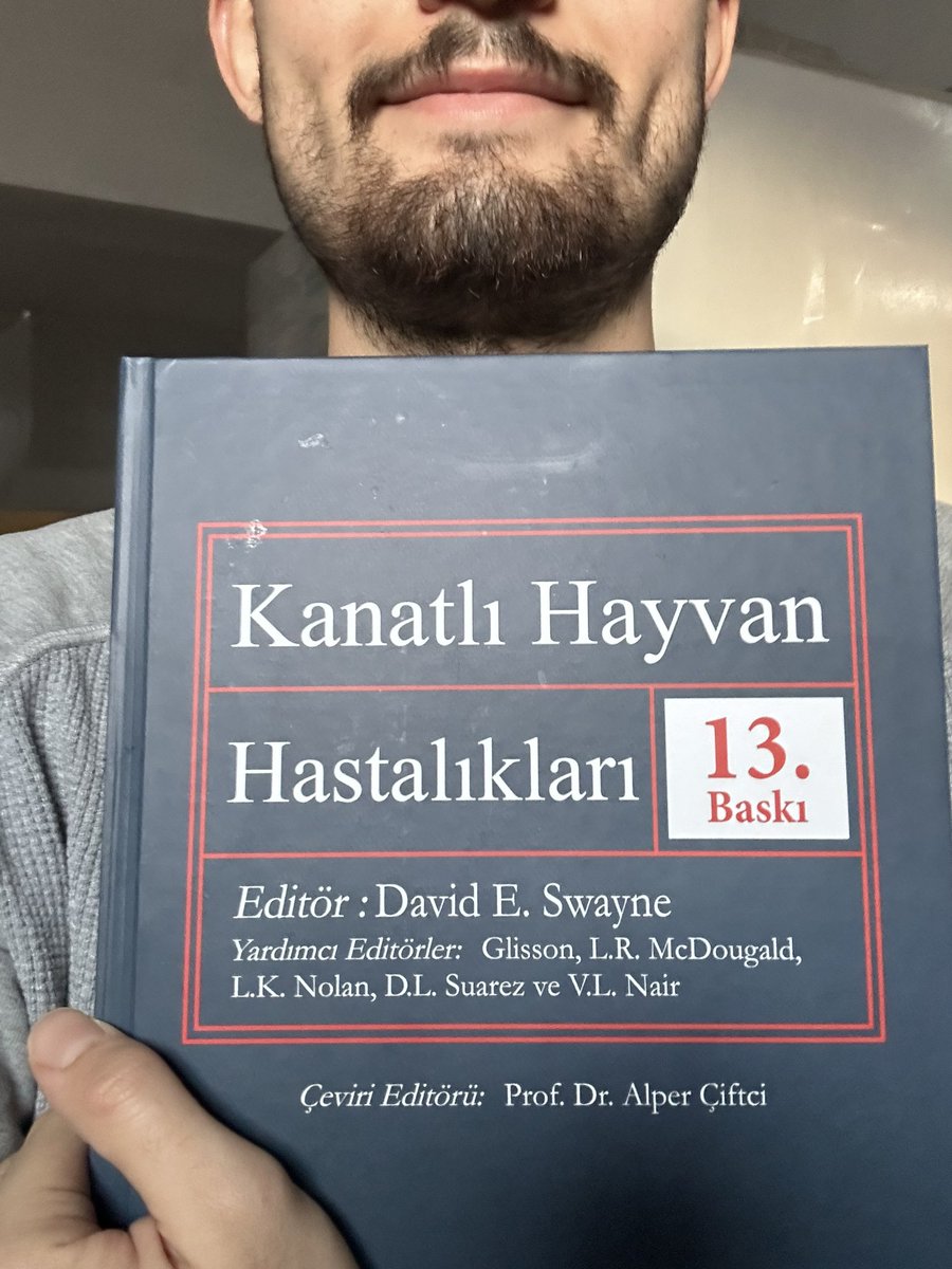 Hepinizi muayene edeceğim, pansuman yapacağım. Artık kimse mağdur olmayacak!