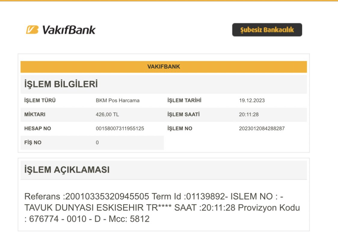 elmaenescan's tweet photo. Ve labiate tabağında soya bulunduğunu tabloda gösterdi. Başkalarının da aynı sıkıntıyı yaşamaması için garsonların uyarılmasını söyledik ve bu konunun çok ciddiye alınmadığını gördük. Bir de burdan uyaralım sizleri https://t.co/TQbrxKa7no