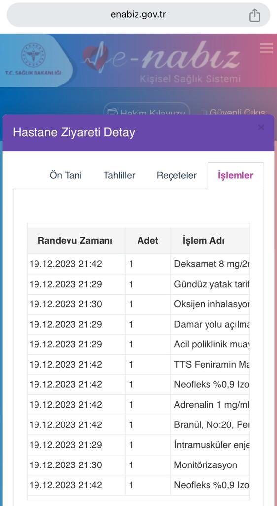 elmaenescan's tweet photo. Ve labiate tabağında soya bulunduğunu tabloda gösterdi. Başkalarının da aynı sıkıntıyı yaşamaması için garsonların uyarılmasını söyledik ve bu konunun çok ciddiye alınmadığını gördük. Bir de burdan uyaralım sizleri https://t.co/TQbrxKa7no