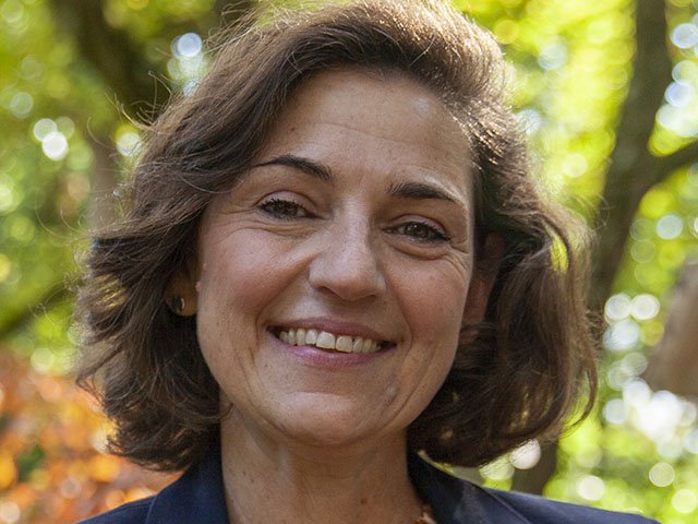 Eric Bond tweet media