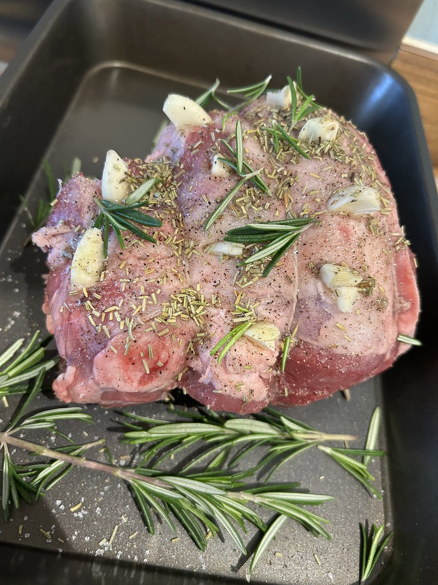 Here we go <a href="/mowermanjimmy/">Jimmy The Mower</a> Sunday has arrived!!