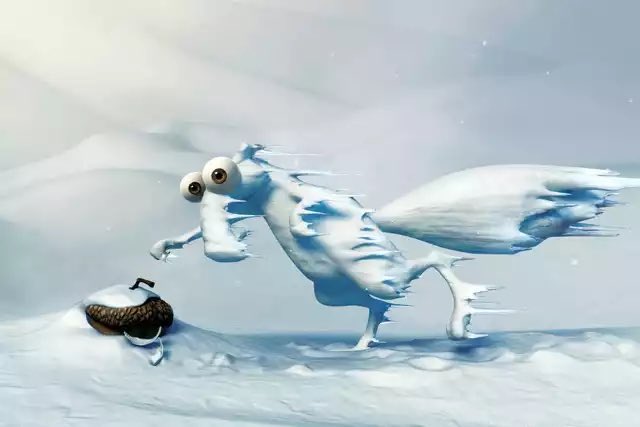 summermoonslar's tweet photo. ja po wyjściu z domu https://t.co/7rUHzIAWk8