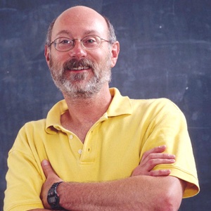 Eric Bond tweet media