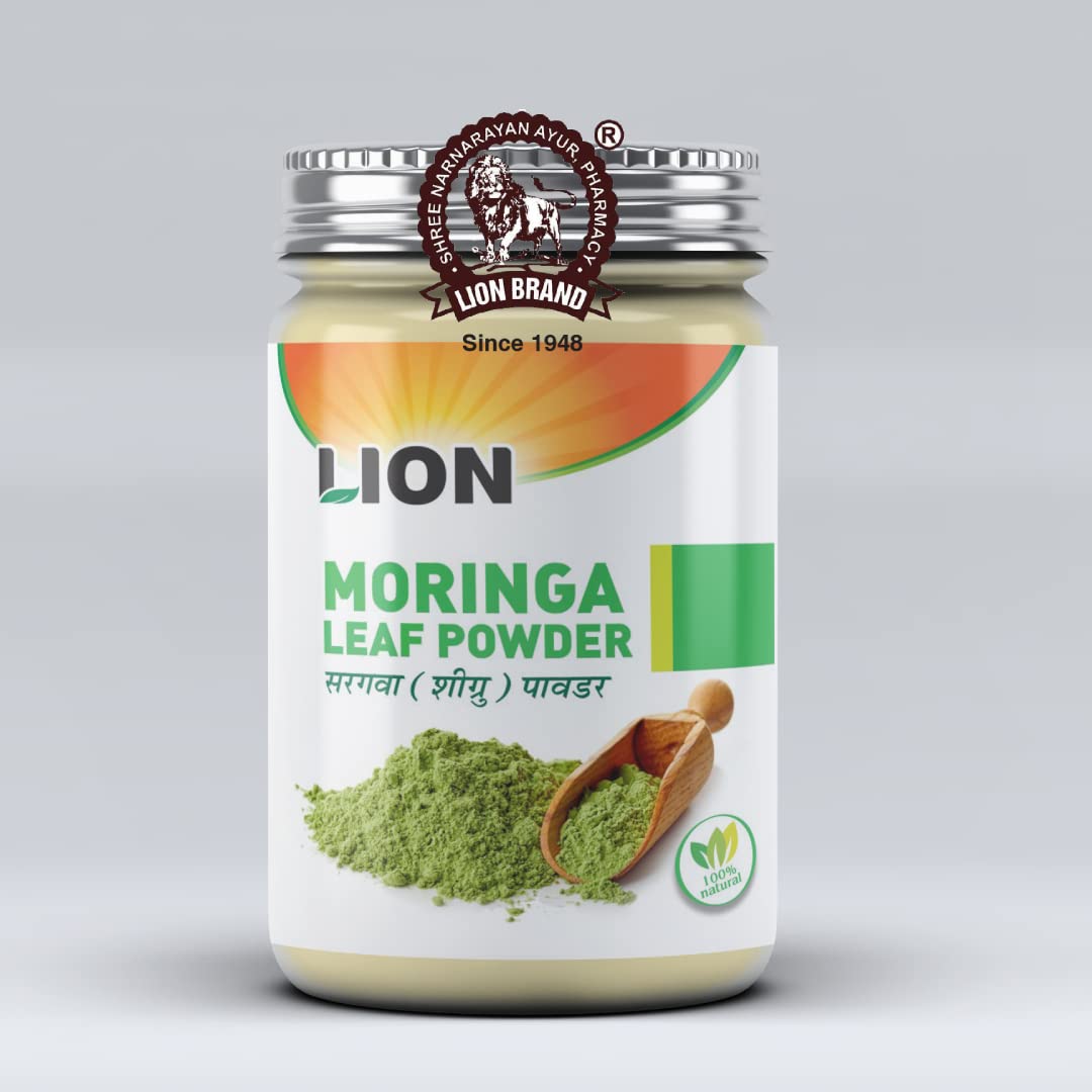 AyushInKKR's tweet photo. 🌿 Elevate your health with the power of Moringa! 🌿 Our Lion Moringa Powder is a nutrient-packed superfood that brings a burst of vitality to your daily routine. 🌟

Lion Moringa Powder

https://t.co/bPNaPBF5YB https://t.co/HYqz1WZuyn