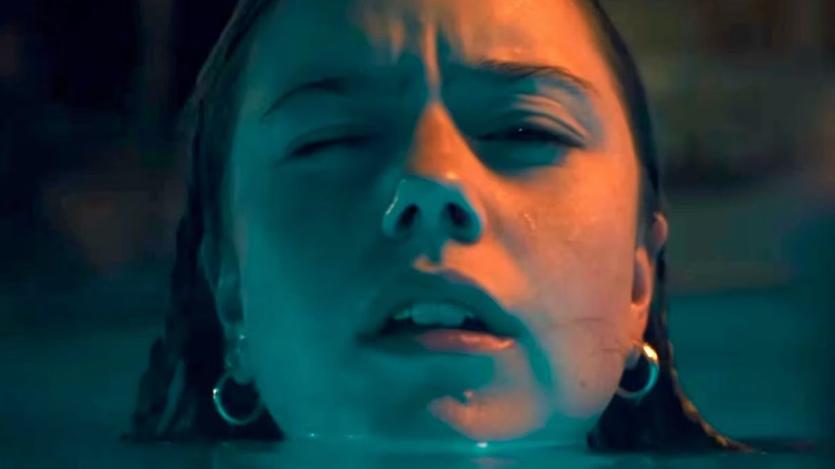 1godzillafan's tweet photo. Welcome to the January kiddie pool, and the Cinema Playground Journal is about to make a splash! This week we take a look at #NightSwim, #SomeOtherWoman, and #WeakLayers!
https://t.co/FG199qHzt0 https://t.co/ukiESPu9pF
