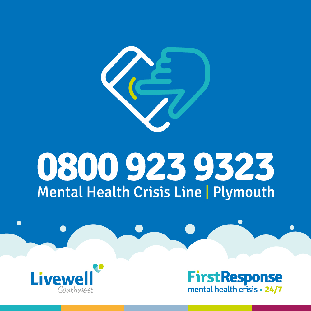 University Hospitals Plymouth NHS Trust tweet media