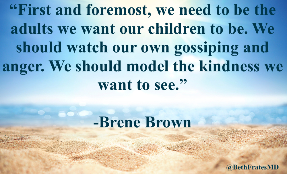 Let's model the kindness we want to see 
so our friends, colleagues and 
family know how 
to be.
☀️
#Kindness #BeKind #GiftKindness #Mindset #Compassion #SundayFunday #ThinkBigSundayWithMarsha