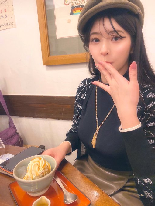 🤤📷✨ https://t.co/Z5eQCFDNYN<a href="/tag/tse%E5%8F%B0%E6%B9%BE%E5%86%99%E7%9C%9F%E5%8D%9A%E8%A6%A7%E4%BC%9A"class="tags"><span>#tse台湾写真博覧会</span></a><a href="/tag/tse2024"class="tags"><span>#tse2024</span></a><a href="/tag/tse%E5%AF%AB%E7%9C%9F%E5%8D%9A%E8%A6%BD%E6%9C%83"class="tags"><span>#tse寫真博覽會</span></a>