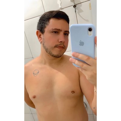 Rgaabes's tweet photo. #NovaFotoDePerfil https://t.co/tEp9Dy43pH