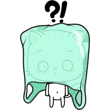 cultype's tweet photo. @barrionuevofern KO.                                  000000000//*0/00* https://t.co/8R1Hn9IZQI