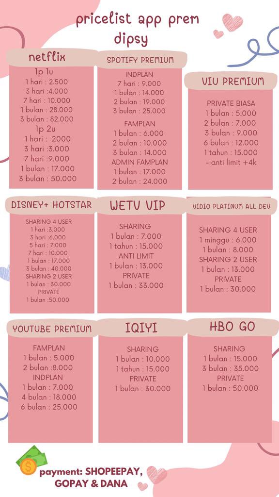 dipsylaapo's tweet photo. @StarTrucks_ https://t.co/QiaUBp6oS1