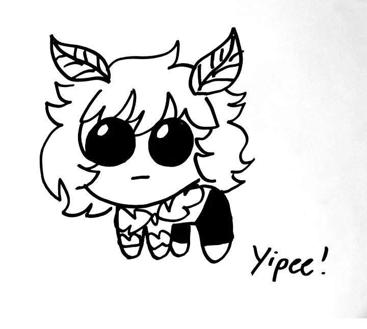 JJthemoth's tweet photo. Hello people! https://t.co/T2hml8A4IH