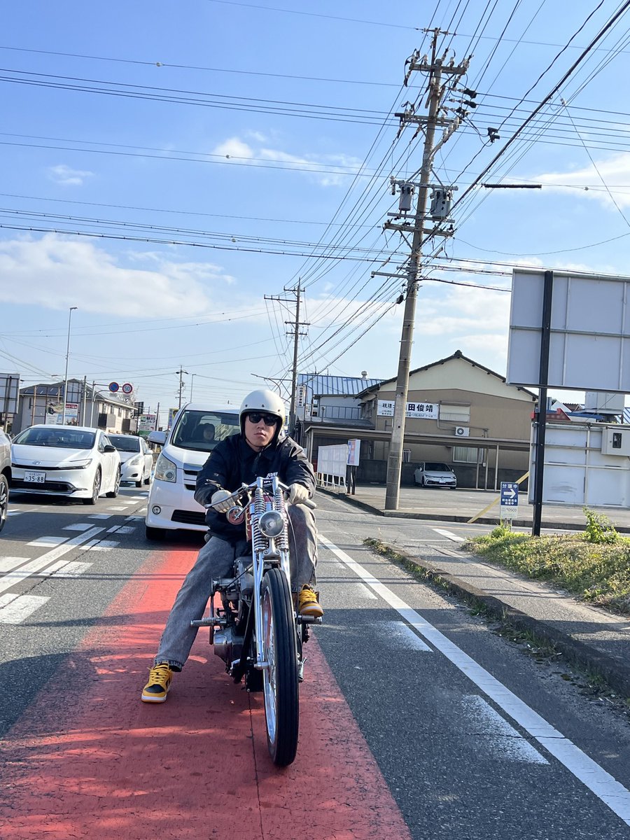 ヒロキ (@iverson43014177) / Posts / X