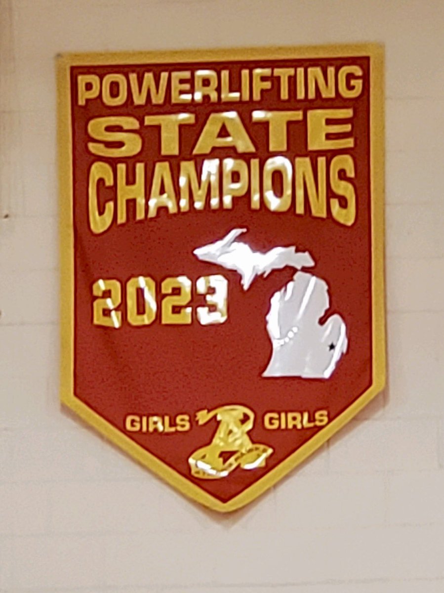 Athens Boosters tweet media