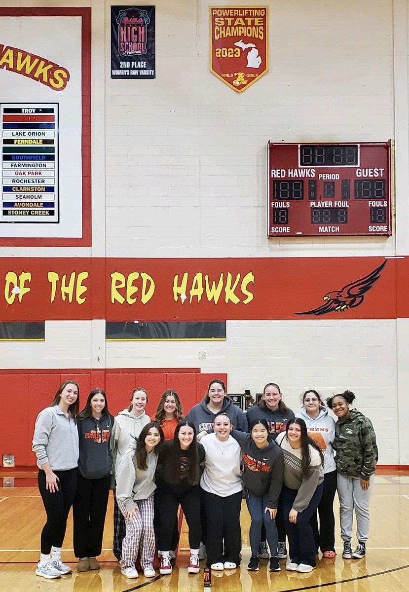 Athens Boosters tweet media