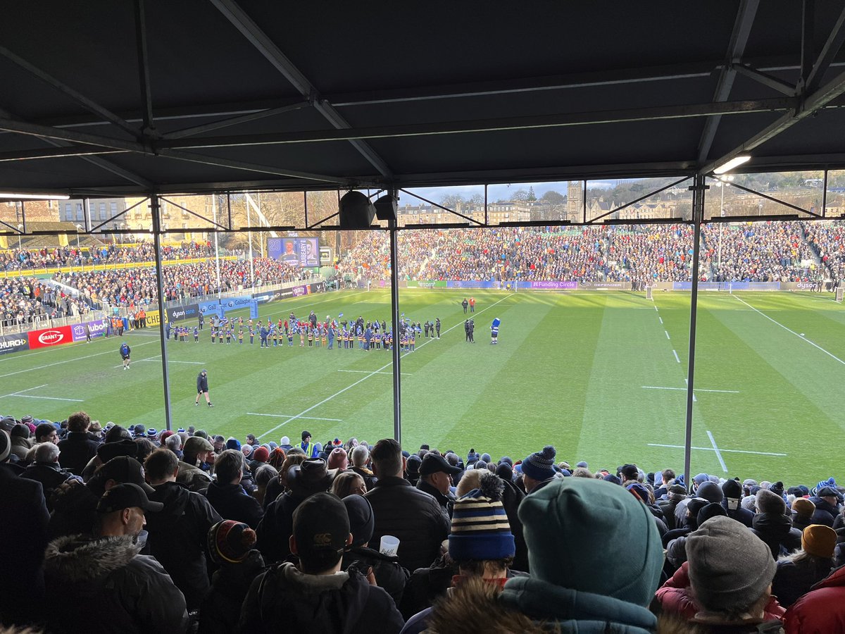 Ross batty tweet media