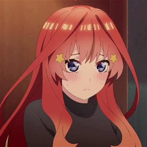 FATASSELF's tweet photo. ;  or .. https://t.co/gyrdk4uu4H