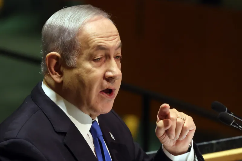 BurstBites's tweet photo. 🇮🇱💬JUST IN: Israeli Prime Minister #Netanyahu orders the implementation of #polygraph tests for members of the cabinet and individuals within his inner circle. #BreakingNews #Netanyahu #Israel #PolygraphTests https://t.co/57lq0jfj63