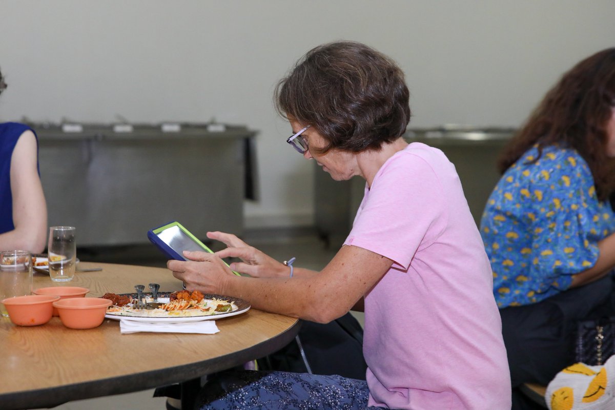 American International School Chennai tweet media