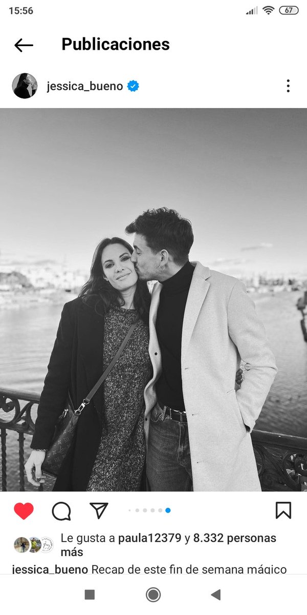 ismael40811302's tweet image. Llenitos de amor y felicidad ♥️💯👀🌍.#Jessingo7E