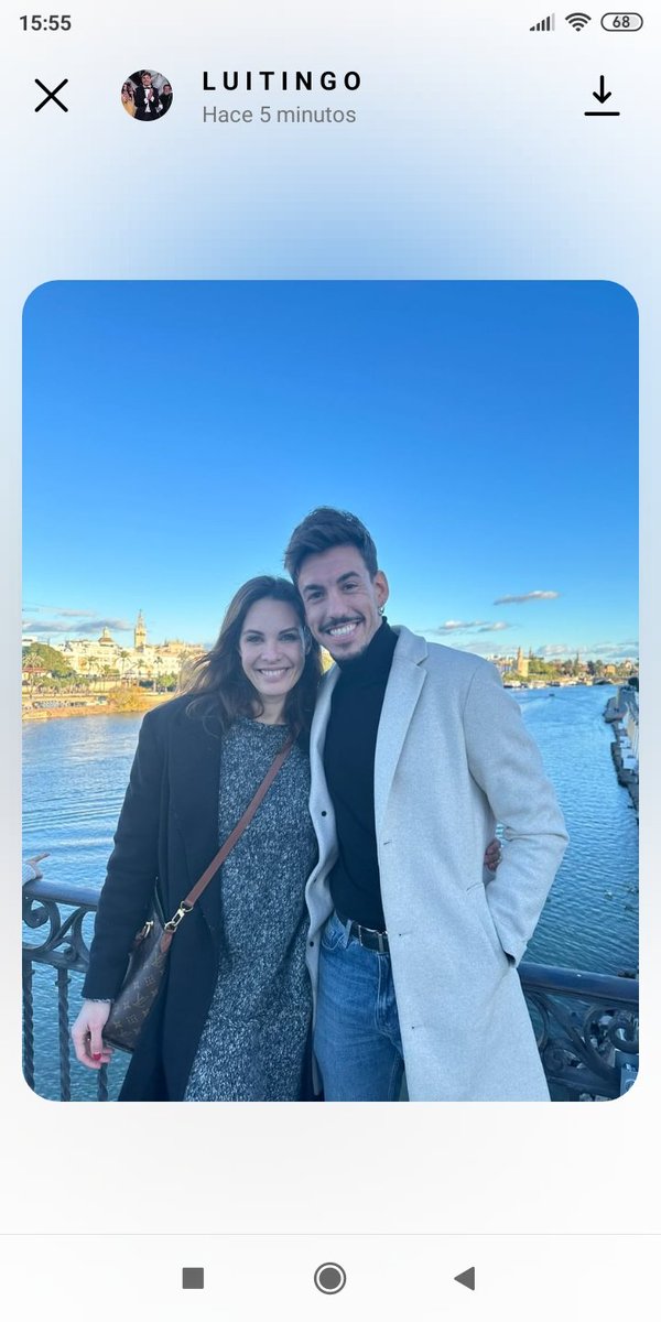 ismael40811302's tweet image. Llenitos de amor y felicidad ♥️💯👀🌍.#Jessingo7E