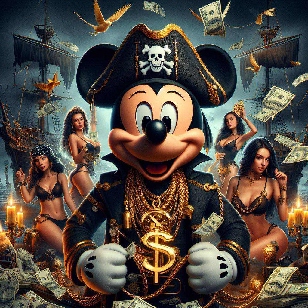 OGmoonboy's tweet photo. @davidgokhshtein I am literally mickeying and dev is cute 🔥🐭 $MICKEY blue chip meme in the making

TG: https://t.co/x9g5aSFrZy https://t.co/KiOdatE3my
