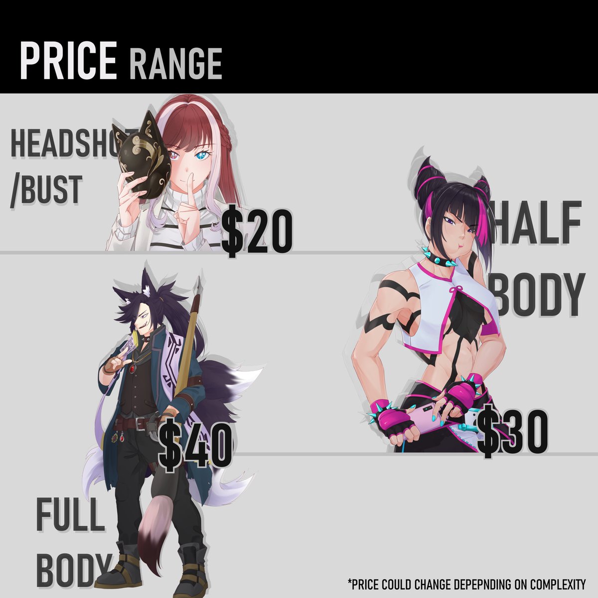 jafarero tweet media