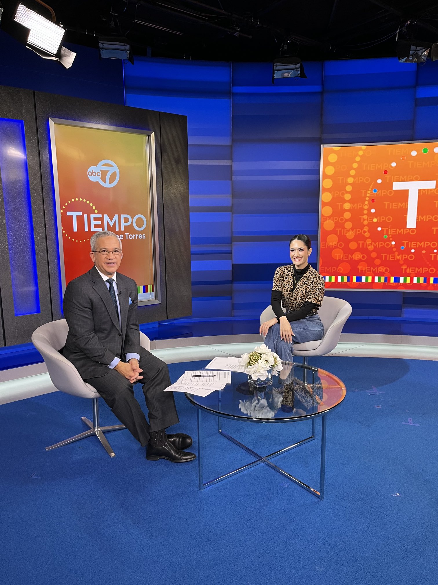 Abc Fall Morning Lineup 2024 Tv Janka Lizette