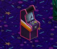 The Loaded Lion tweet media