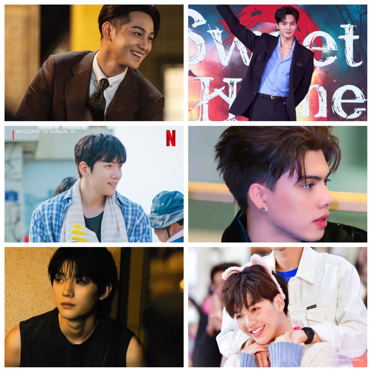 SirDaniel tweet media