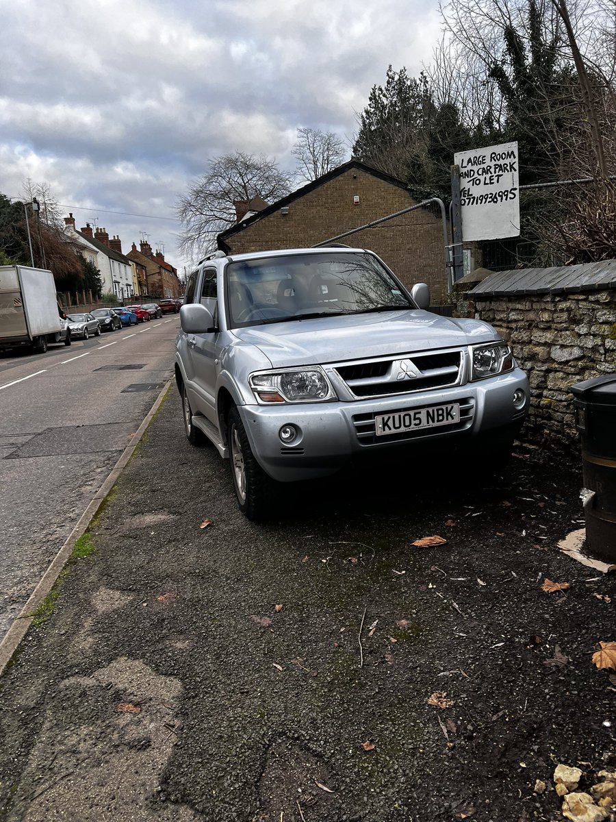 Andrew McGovern tweet media