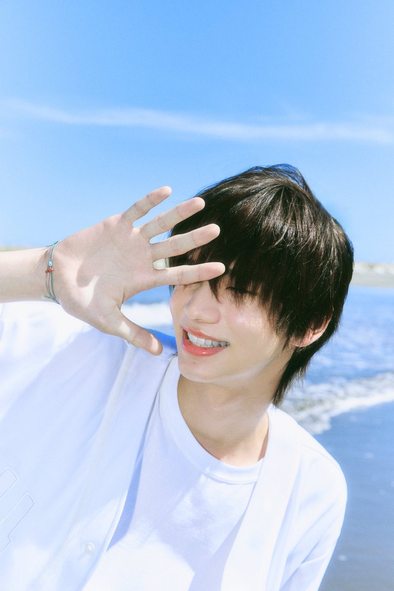 tws pics (@twspicss) on Twitter photo 