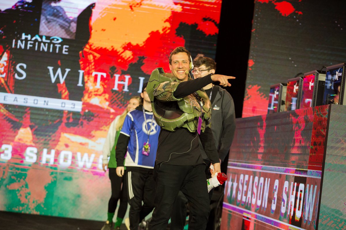 Real Life Spartan tweet media