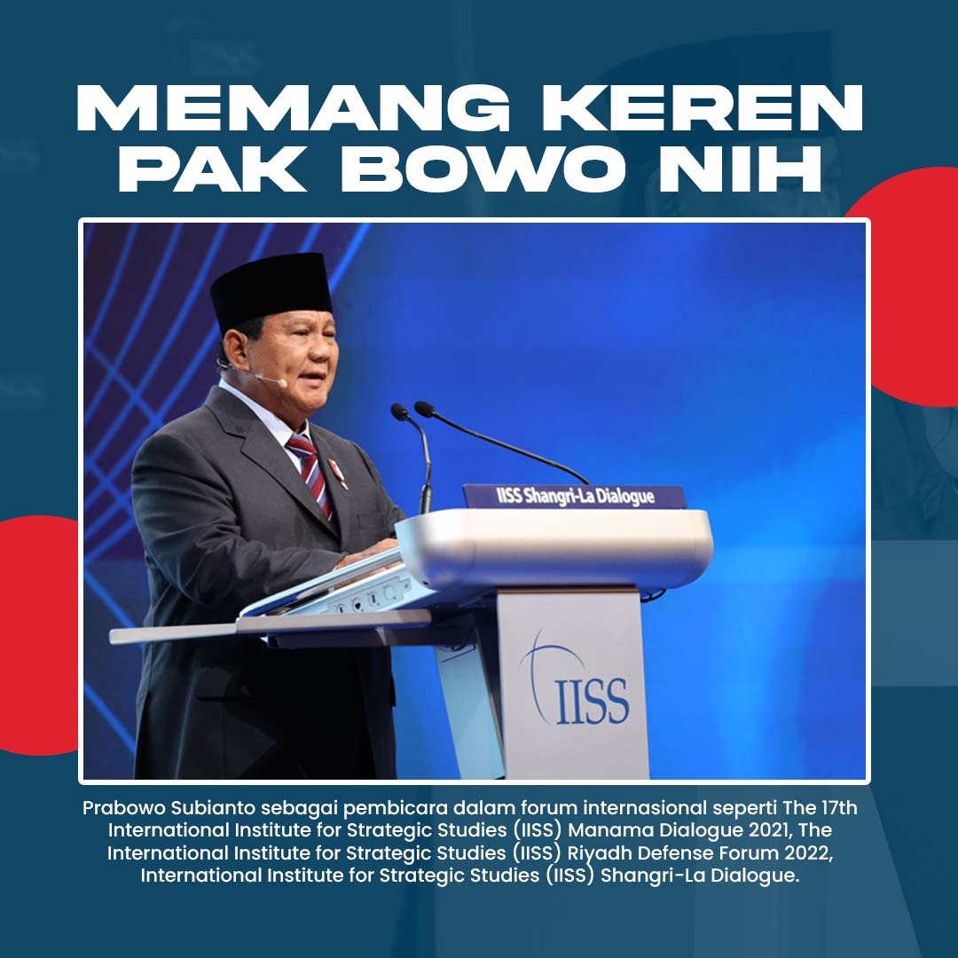 habis debat, bokap gw yang tadinya anies pindah ke Prabowo