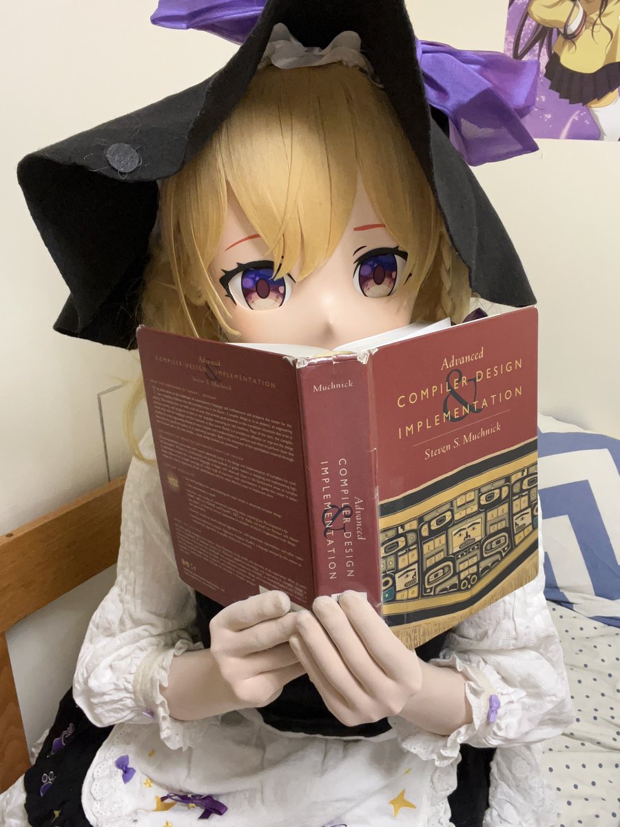 ironiaMarisa tweet media