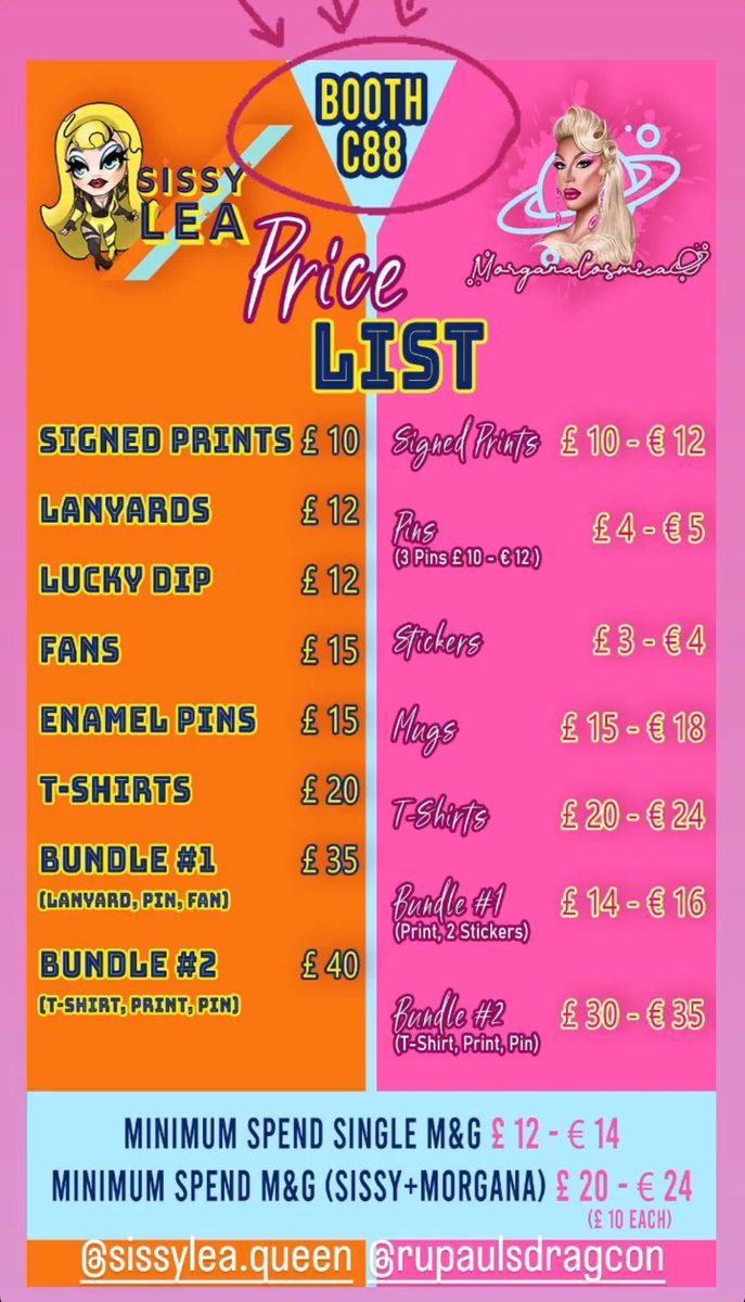 h 🔥 digital artist tweet media