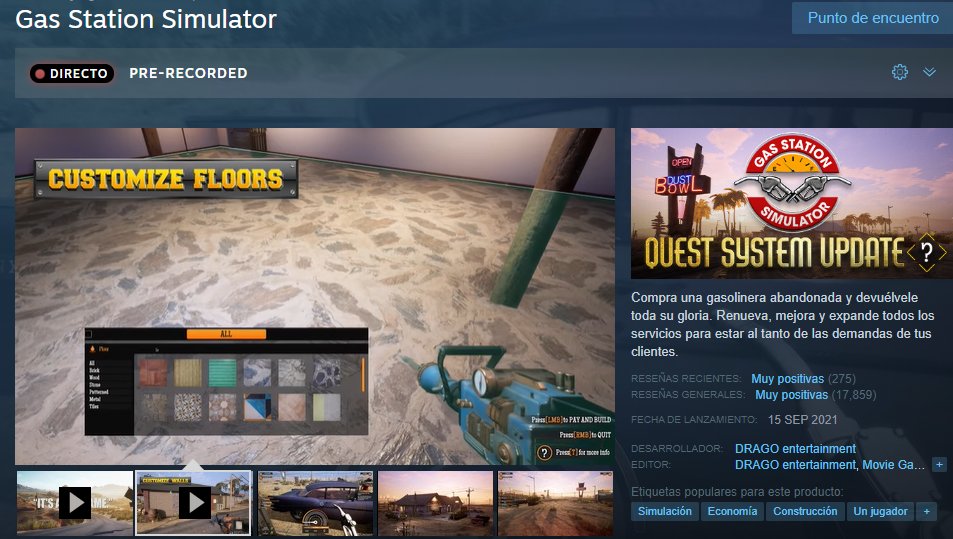 NEW BEAT ORDER tweet media