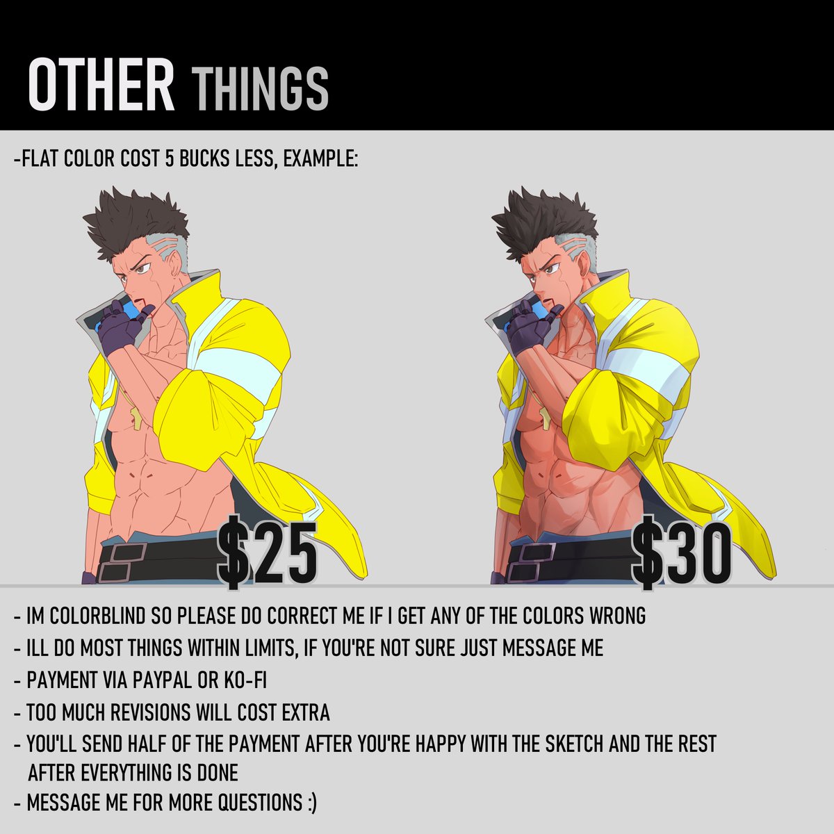 jafarero tweet media