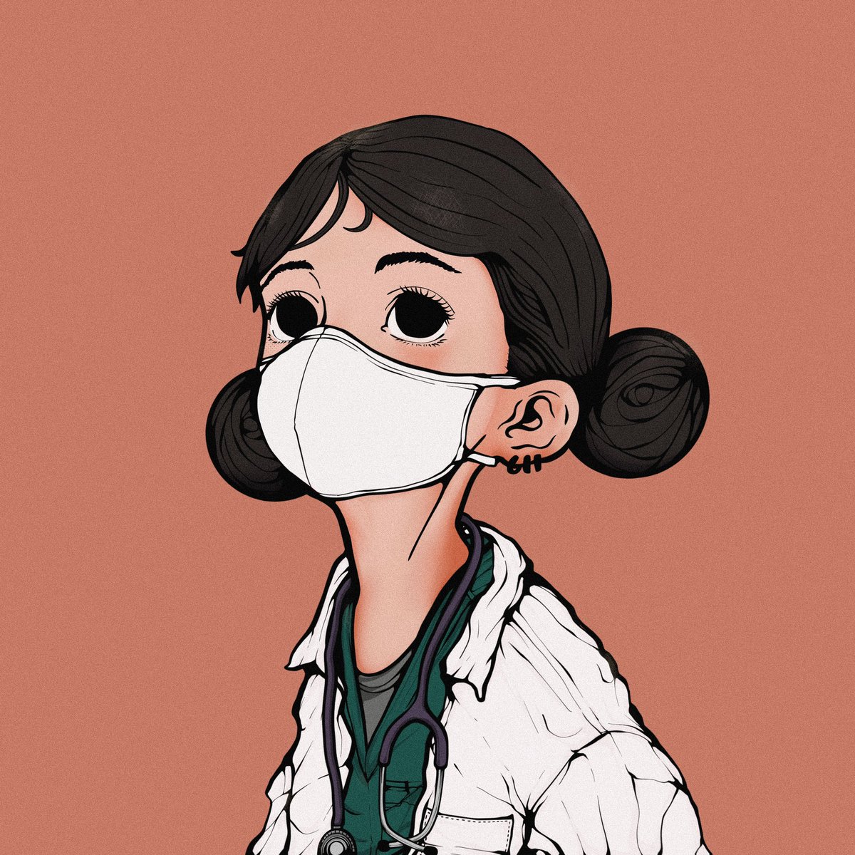 dort ๐๐ฆ๐ค (@0xdort) on Twitter photo <a href="/tseiyaa/">tseiya</a> the artist behind <a href="/OrdinarygangNFT/">The Ordinary Gang | NFT Collectibles</a> has been quietly airdropping holders new art. Hereโs the latest drop featuring membas from Episode 2. Proud to say we started this community in mid-2021 and itโs still going strong as a sanctuary for many well known collectors in web3. <a href="/tseiyaa/">tseiya</a> the artist behind <a href="/OrdinarygangNFT/">The Ordinary Gang | NFT Collectibles</a> has been quietly airdropping holders new art. Hereโs the latest drop featuring membas from Episode 2. Proud to say we started this community in mid-2021 and itโs still going strong as a sanctuary for many well known collectors in web3.
