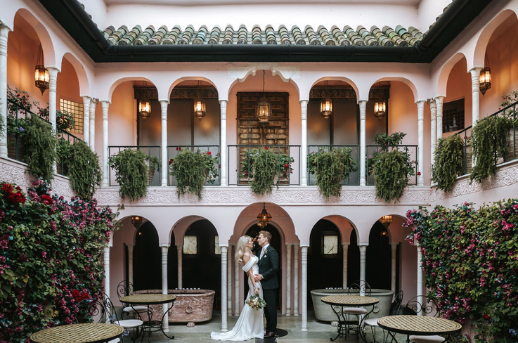 epicelopement's tweet photo. This awesome elopement package from Port Lympne Hotel is brand new for 2024! Check it out and get booked in here: 
https://t.co/S395rgNy3S

#elope #eloped #weeloped #elopement #love #wedding #tinywedding https://t.co/iu7smV51Lo