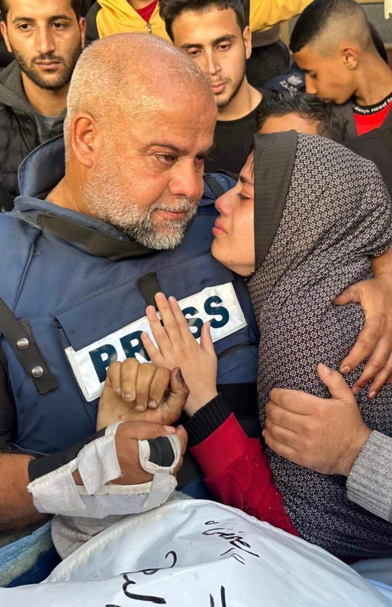 We will Never forget.
We will NEVER stop sharing.

ᖴᖇᗴᗴ ᑭᗩᒪᗴSTIᑎᗴ!