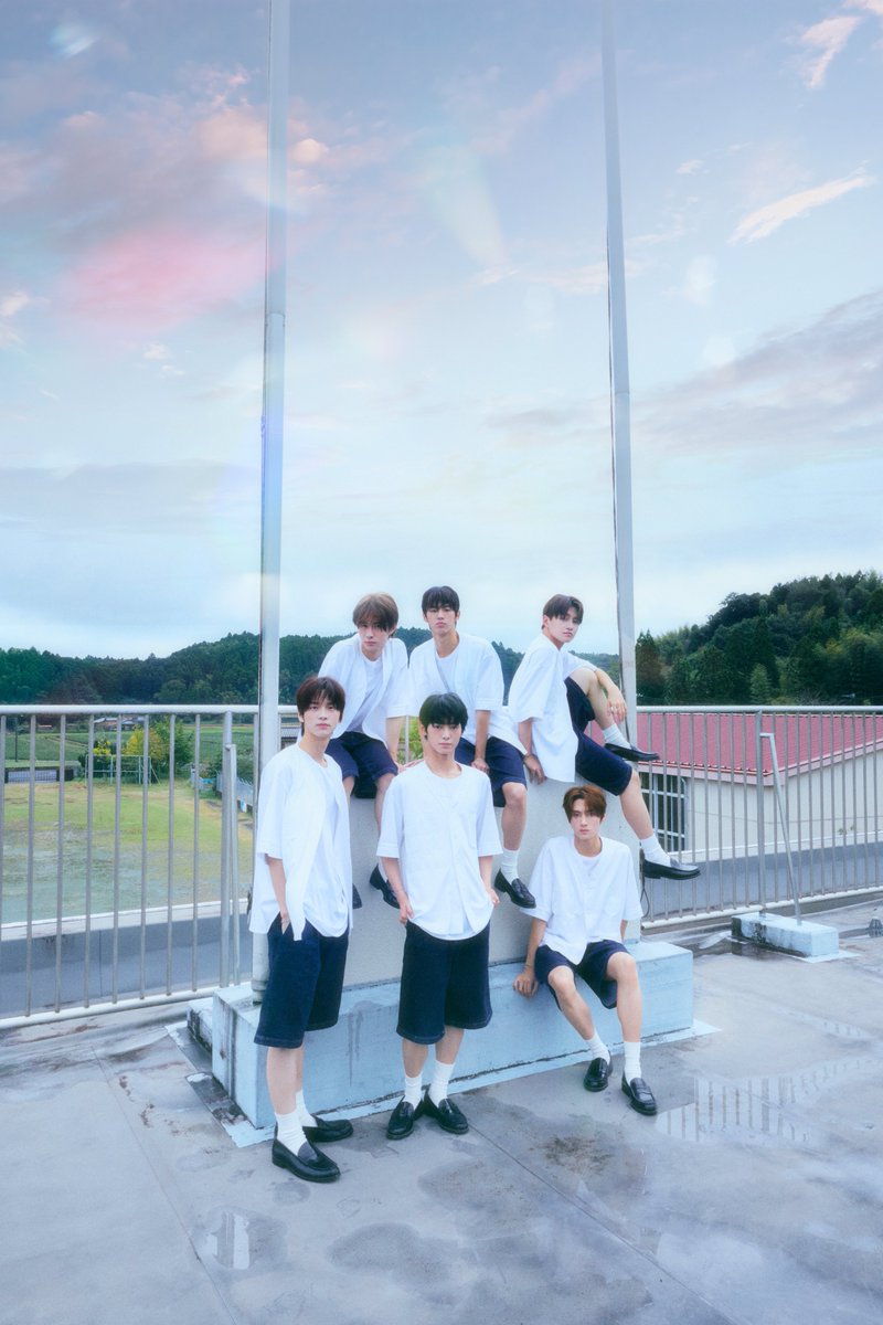 Kpop Charts tweet media