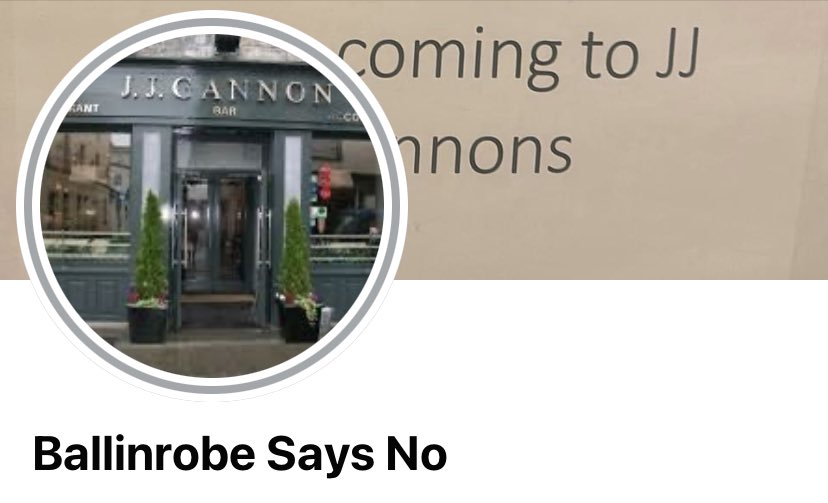 Ionatán O'Comáin tweet media