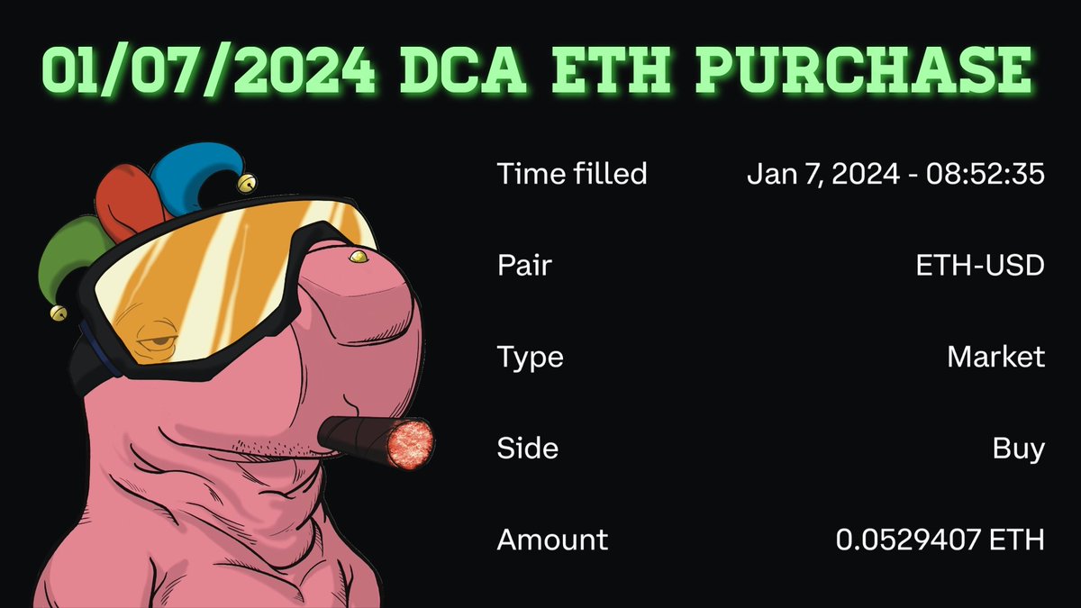 Ryhno.eth tweet media