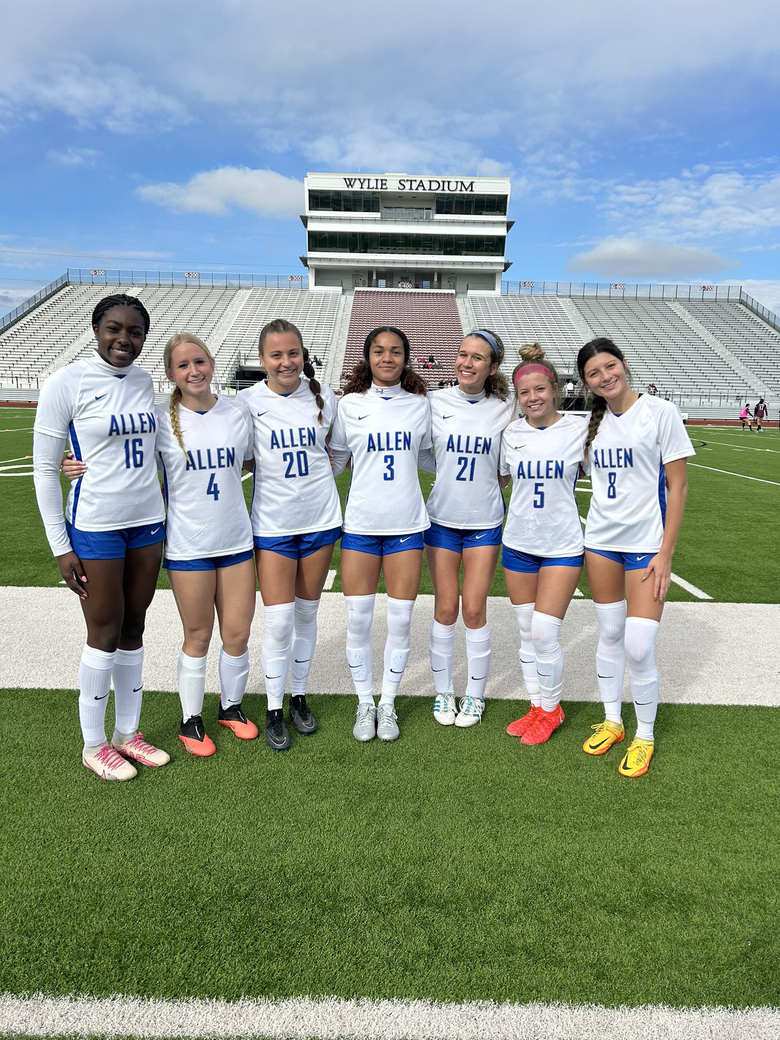 Plano Labor Day Soccer Tournament 2024 Tickets Yoko Germain