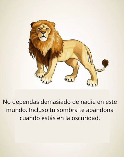 Creador_Carlos's tweet photo. 7 CITAS MUY VERDADERAS :
1. https://t.co/P8SjkJWBK4
