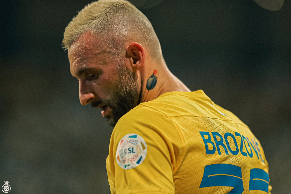 Name you can trust ✨