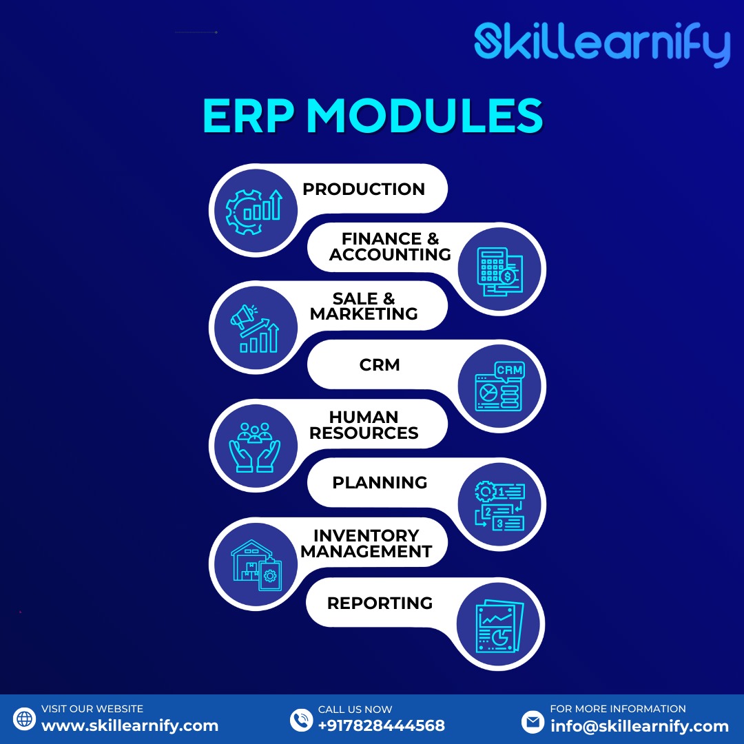 Skillearnify tweet media