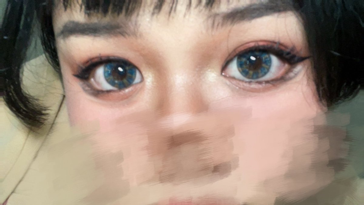 我真的覺得我今天畫圖很ok呀 https://t.co/6IMOFRvAbQ