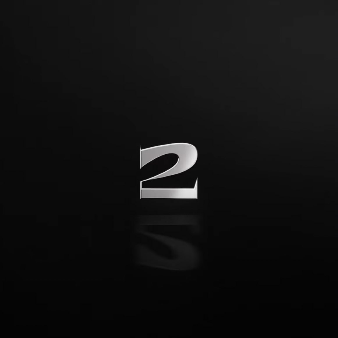 PopBase's tweet photo. (G)I-DLE announces their second full album ‘[2].’ Out January 29th. https://t.co/57V3jENxA6